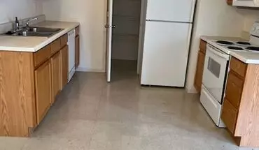 3 of 11 631 Scottsvale Dr Apartment for rent in Rolla, MO