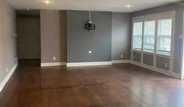 2 of 15 903 E 7Th St House for rent in Rolla, MO
