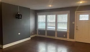 3 of 15 903 E 7Th St House for rent in Rolla, MO