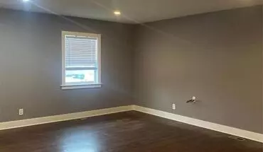 4 of 15 903 E 7Th St House for rent in Rolla, MO