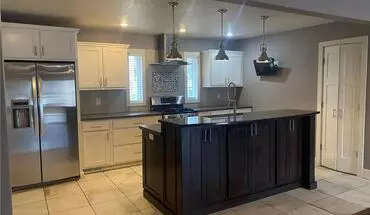 5 of 15 903 E 7Th St House for rent in Rolla, MO