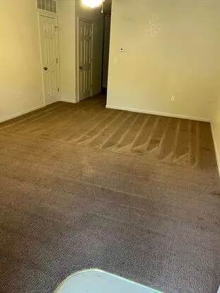 631 Scottsvale Dr Apartment for rent in Rolla, MO