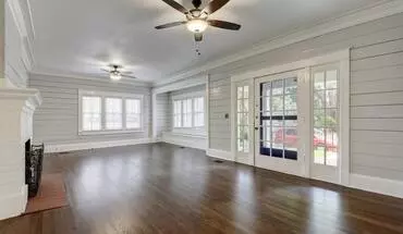 3 of 27 903 Shoal Cliff Ct House for rent in Austin, TX