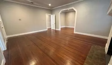 5 of 27 3800 Ave F House for rent in Austin, TX