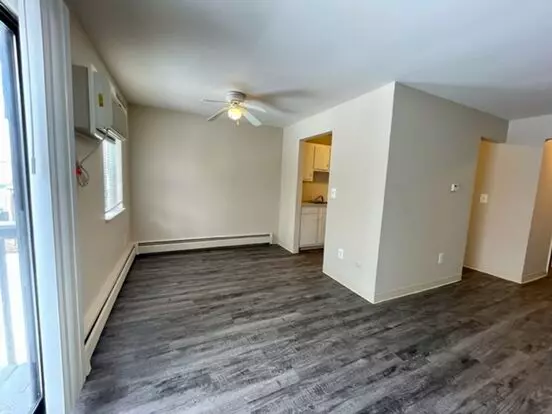 Oak Valley Apartments Apartment for rent in Wyoming, MI Oak Valley Apartments Apartment for rent in Wyoming, MI