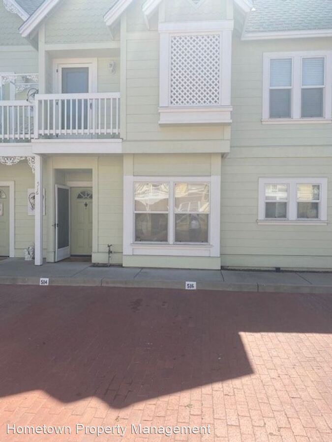 Nipomo Ca Apartments For Rent at Diana Clark blog