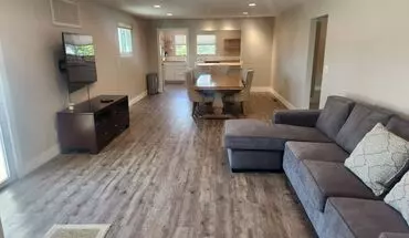 2 of 32 Beautiful Home In A Private Country Setting - Lots Of Light, Great Location. House for rent in Sebastopol, CA
