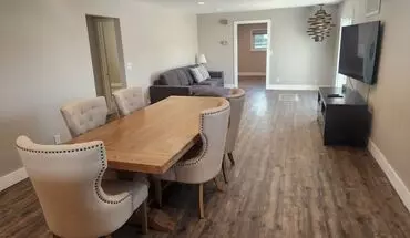 3 of 32 Beautiful Home In A Private Country Setting - Lots Of Light, Great Location. House for rent in Sebastopol, CA