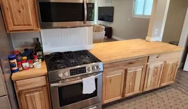 5 of 32 Beautiful Home In A Private Country Setting - Lots Of Light, Great Location. House for rent in Sebastopol, CA