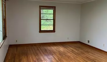 3 of 14 916 Stewart St House for rent in Oxford, AL