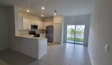 5 of 43 New Townhome In Zephyrhills House for rent in Zephyrhills, FL