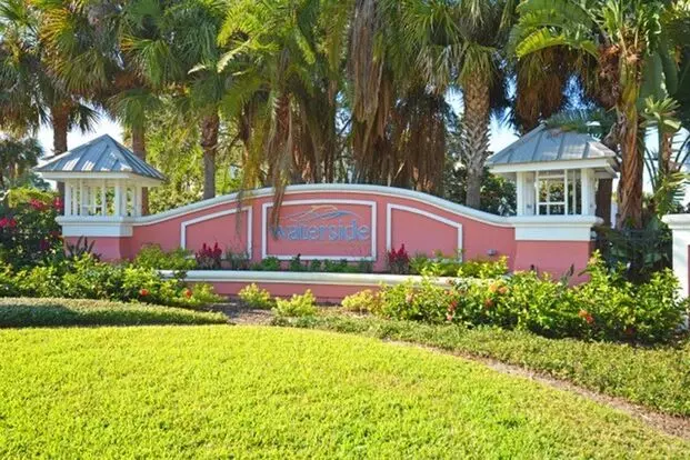 204D Pompano Dr Se Apartment for rent in St Petersburg, FL 204D Pompano Dr Se Apartment for rent in St Petersburg, FL
