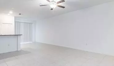 2 of 16 Brand New 3 Bedroom 2 And A Half Bath Townhome House for rent in Ruskin, FL