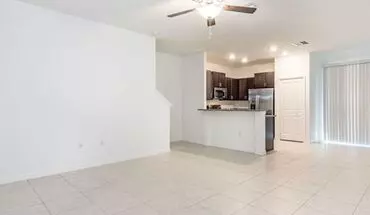 3 of 16 Brand New 3 Bedroom 2 And A Half Bath Townhome House for rent in Ruskin, FL