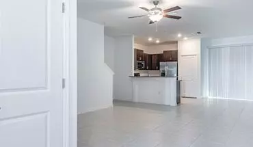 4 of 16 Brand New 3 Bedroom 2 And A Half Bath Townhome House for rent in Ruskin, FL