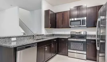 5 of 16 Brand New 3 Bedroom 2 And A Half Bath Townhome House for rent in Ruskin, FL
