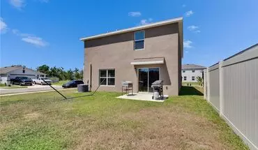 4 of 41 Large 4/2.5 Home In Wimauma House for rent in Wimauma, FL