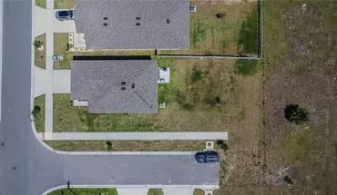 5 of 41 Large 4/2.5 Home In Wimauma House for rent in Wimauma, FL