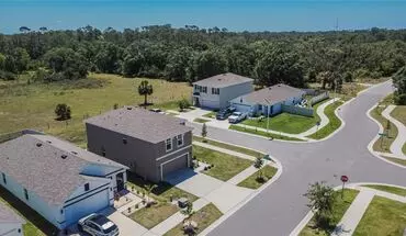 3 of 41 Large 4/2.5 Home In Wimauma House for rent in Wimauma, FL