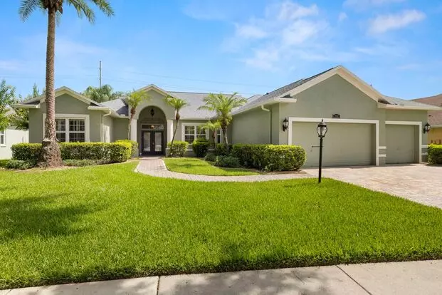 Pool Home! Apartment for rent in Valrico, FL Pool Home! Apartment for rent in Valrico, FL