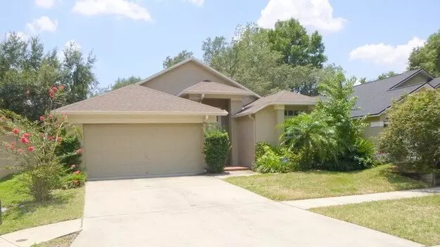 2515 Siena Way Apartment for rent in Valrico, FL