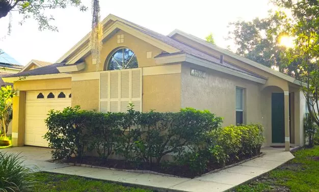 Move In Ready! Apartment for rent in Lithia, FL