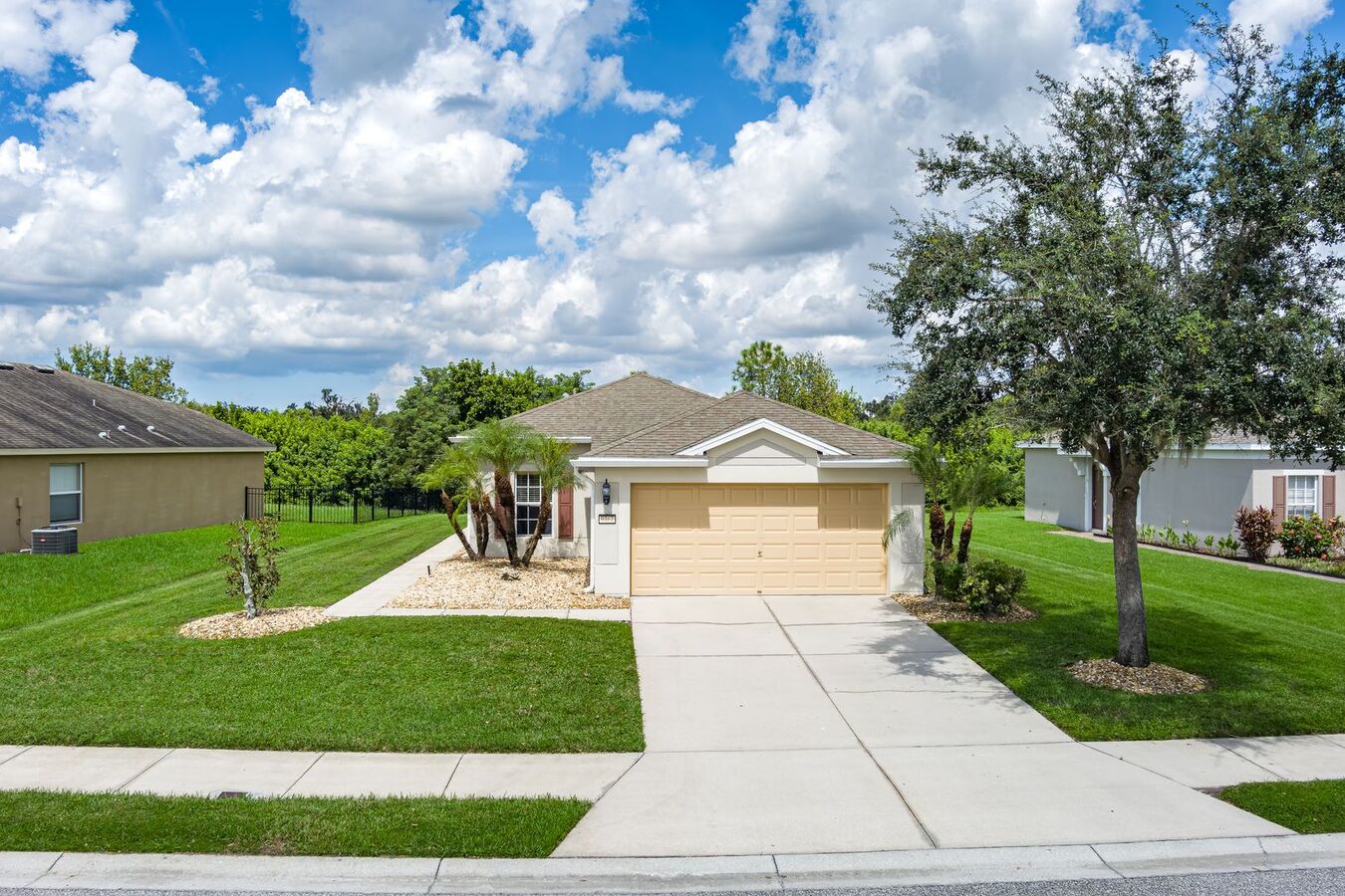 Harrison Ranch Community Harrison Ranch Apartments Parrish, FL | Rentable