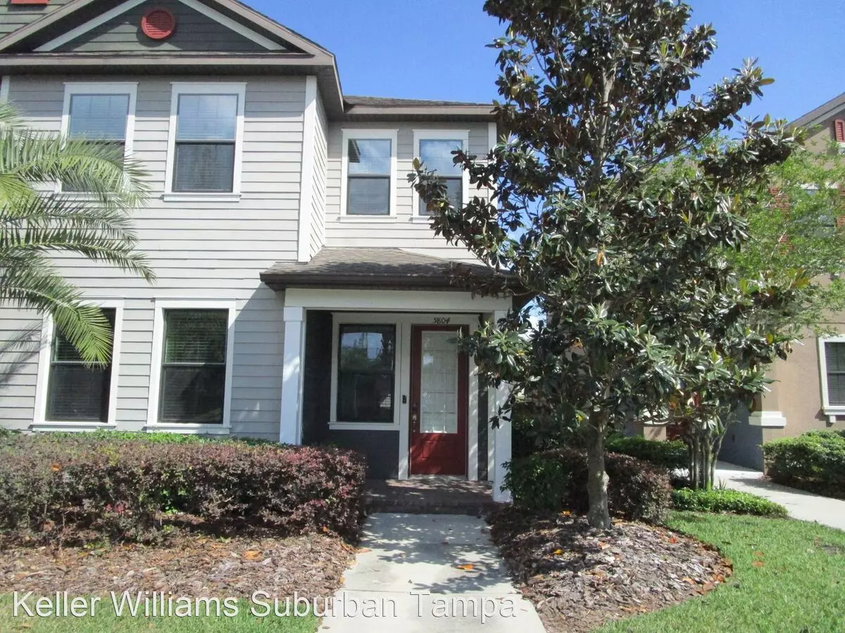 Fishhawk Ranch West! House for rent in Lithia, FL