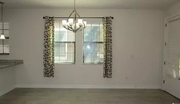 3 of 19 Fishhawk Ranch West! House for rent in Lithia, FL
