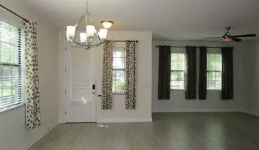 2 of 19 Fishhawk Ranch West! House for rent in Lithia, FL