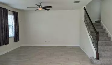 4 of 19 Fishhawk Ranch West! House for rent in Lithia, FL