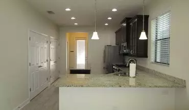 5 of 19 Fishhawk Ranch West! House for rent in Lithia, FL