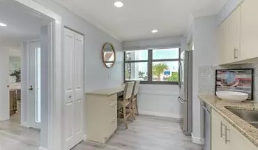 5 of 55 706 Bayport Way House for rent in Longboat Key, FL