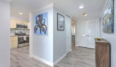 4 of 55 706 Bayport Way House for rent in Longboat Key, FL