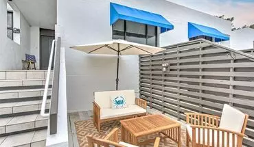 3 of 55 706 Bayport Way House for rent in Longboat Key, FL