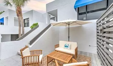 2 of 55 706 Bayport Way House for rent in Longboat Key, FL