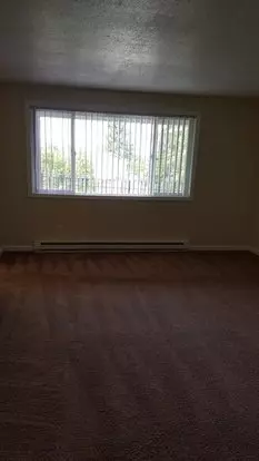 Burien Place Apartment Homes Apartment for rent in Burien, WA Burien Place Apartment Homes Apartment for rent in Burien, WA