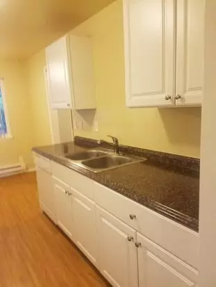 Colonial Park Apts., Llc Apartment for rent in University Place, WA Colonial Park Apts., Llc Apartment for rent in University Place, WA