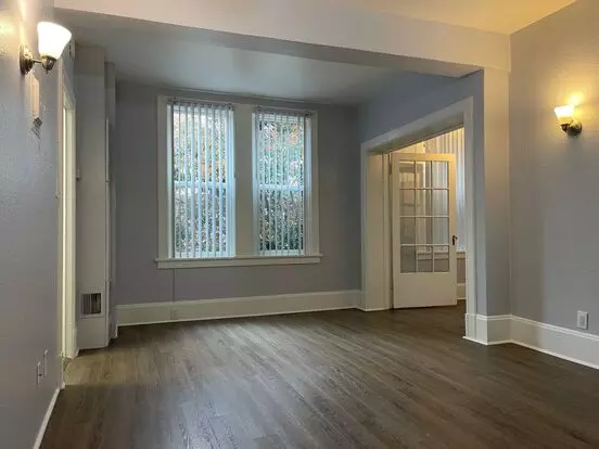 Scandia Mignon Apartment Homes Apartment for rent in Seattle, WA