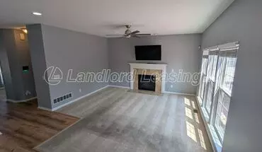 5 of 30 Spacious 4-bedroom Colonial In Martin’s Run – Amherst Schools House for rent in Lorain, OH
