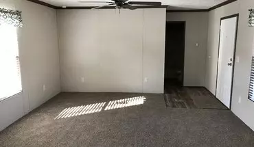 5 of 15 2 Bedroom 2 Bath House for rent in Leesville, LA