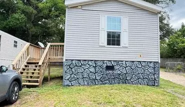 3 of 15 2 Bedroom 2 Bath House for rent in Leesville, LA