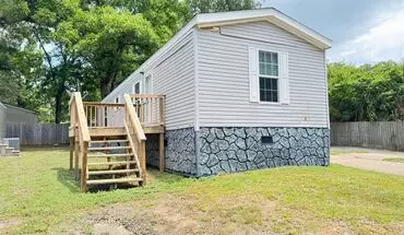 4 of 15 2 Bedroom 2 Bath House for rent in Leesville, LA