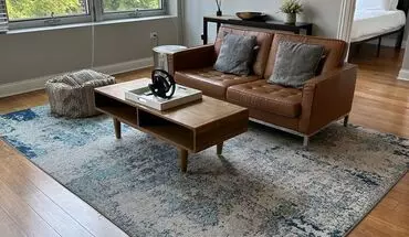 4 of 16 951 West Huron Apartment for rent in Chicago, IL