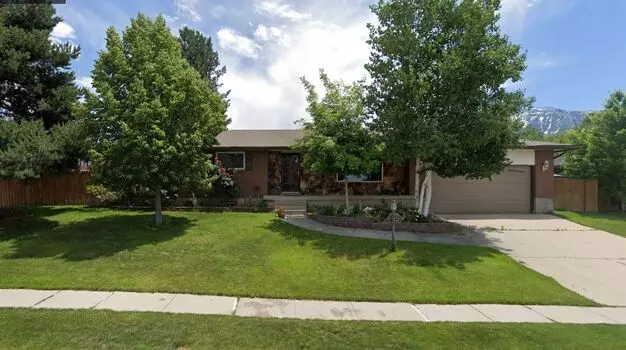 9961 S Blossom Dr 1350 E Apartment for rent in Sandy, UT
