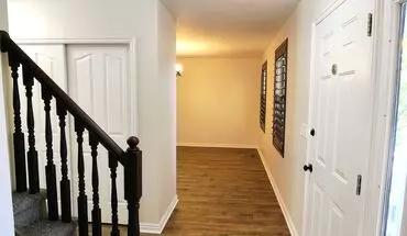 3 of 101 3253 W 11975 S House for rent in Riverton, UT