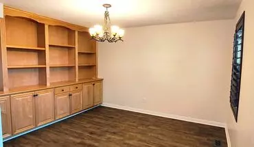 5 of 101 3253 W 11975 S House for rent in Riverton, UT