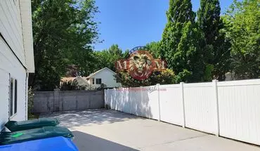4 of 101 3253 W 11975 S House for rent in Riverton, UT