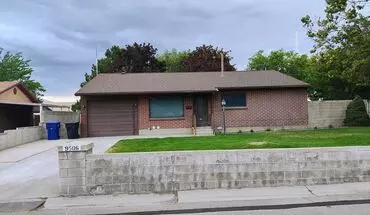 2 of 29 3 Bd 2 Bath Over 2500 Sq Ft In Sandy House for rent in Sandy, UT
