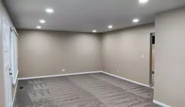 3 of 29 3 Bd 2 Bath Over 2500 Sq Ft In Sandy House for rent in Sandy, UT
